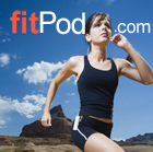Tune Up Your Workout Even More